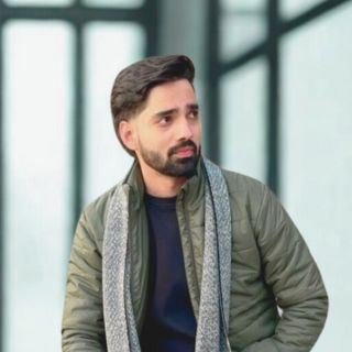 Keshav Gupta