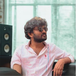 Yakshaj Jagtap